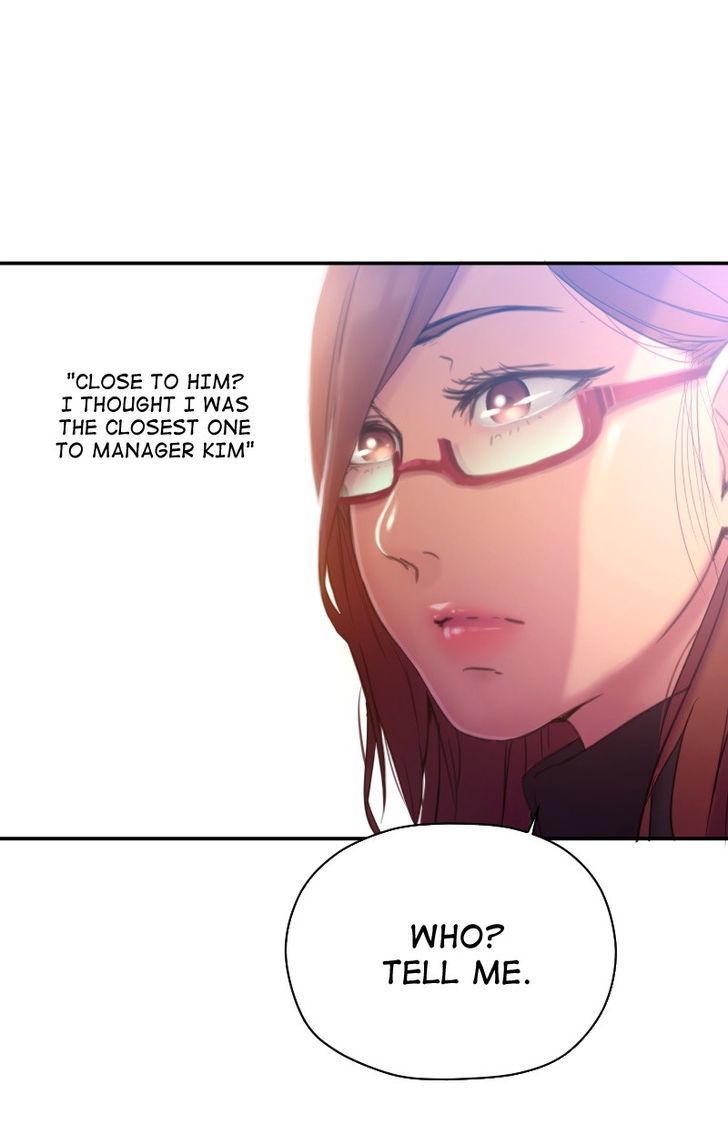 Page 16 of Chapter 47