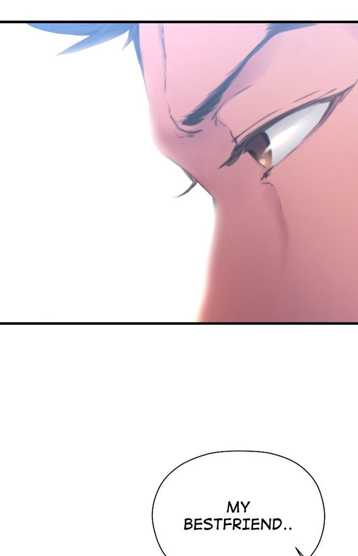 Page 18 of Chapter 47