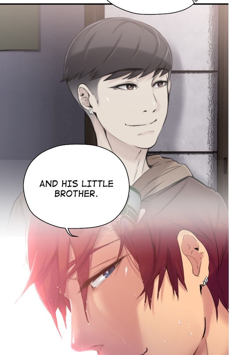 Page 19 of Chapter 47
