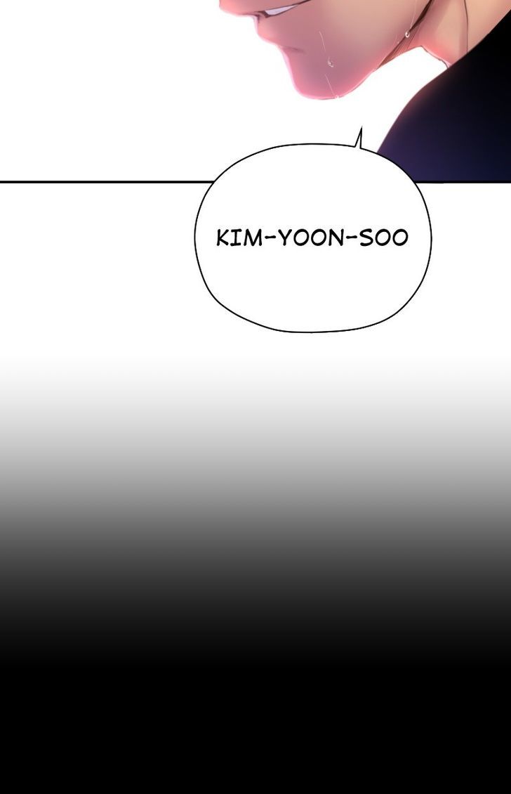 Page 20 of Chapter 47