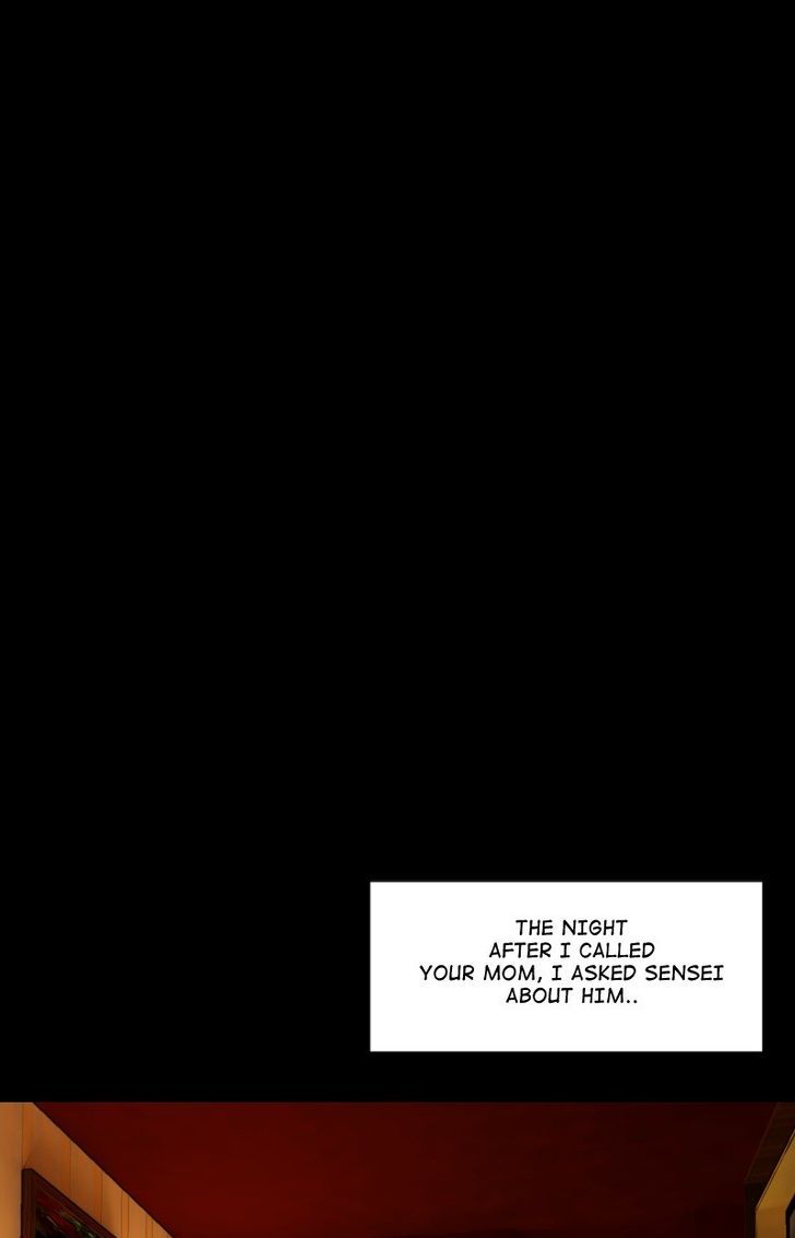 Page 21 of Chapter 47