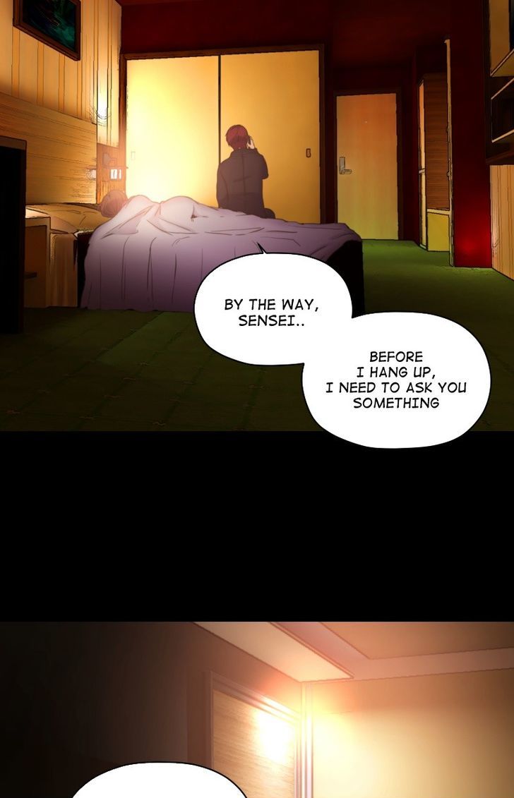 Page 22 of Chapter 47