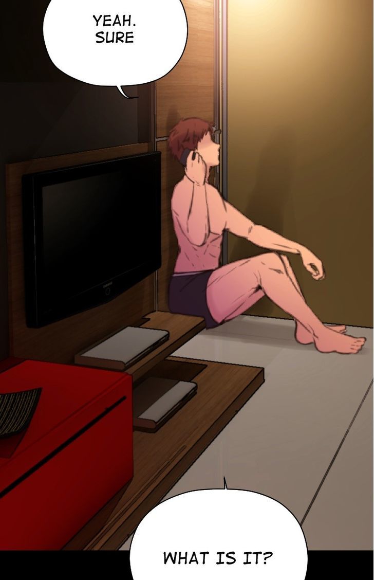 Page 23 of Chapter 47