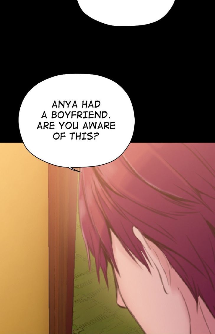 Page 24 of Chapter 47