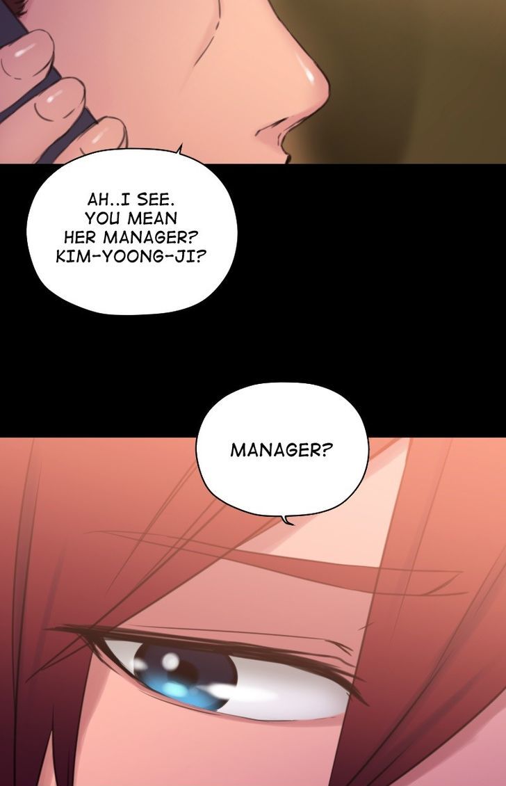 Page 26 of Chapter 47