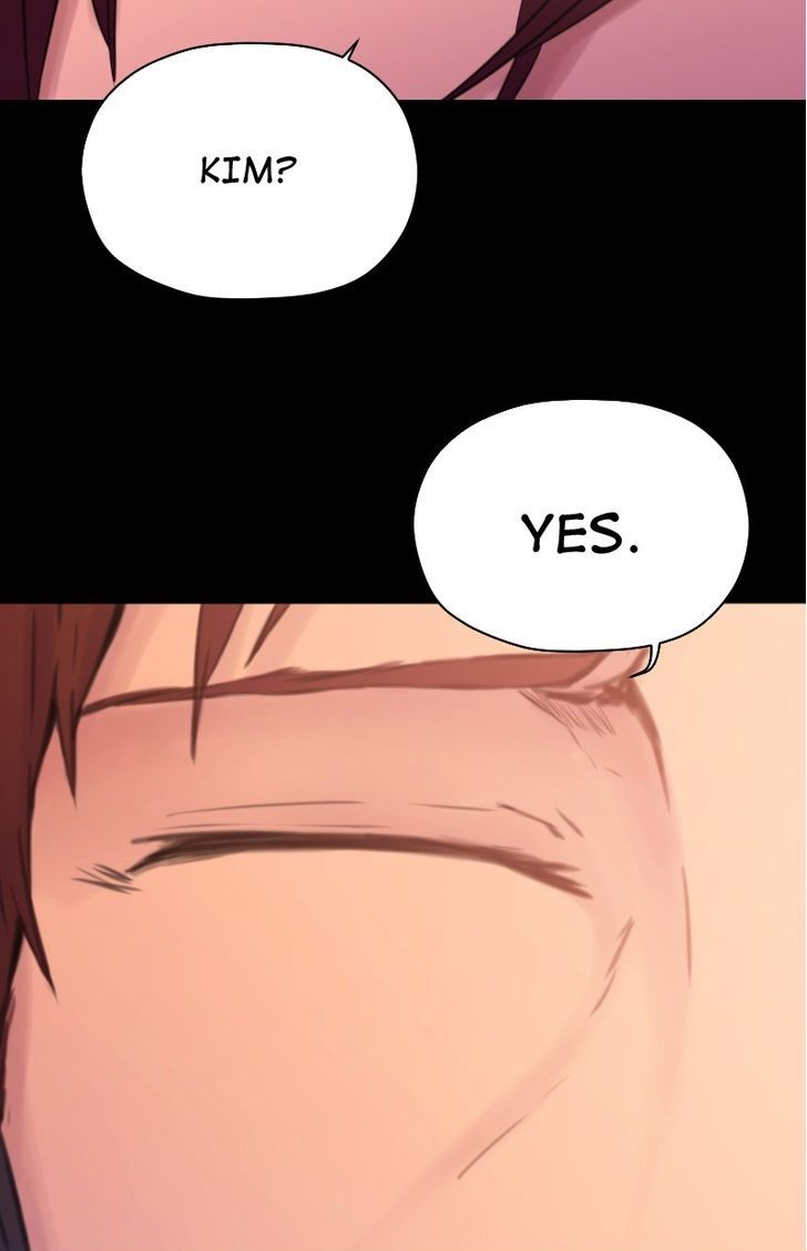 Page 27 of Chapter 47