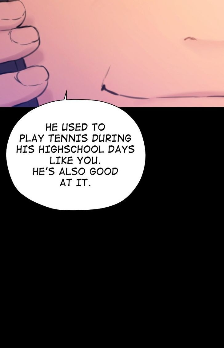 Page 28 of Chapter 47
