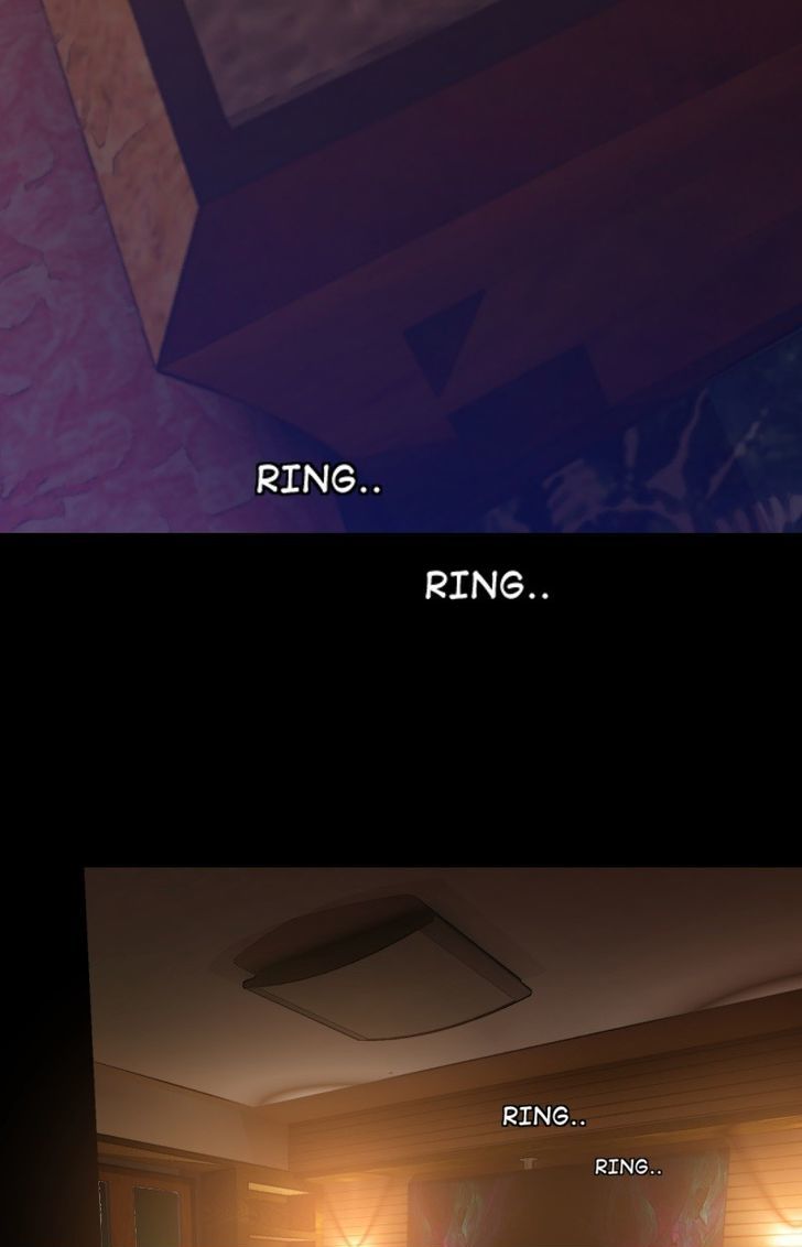 Page 30 of Chapter 47