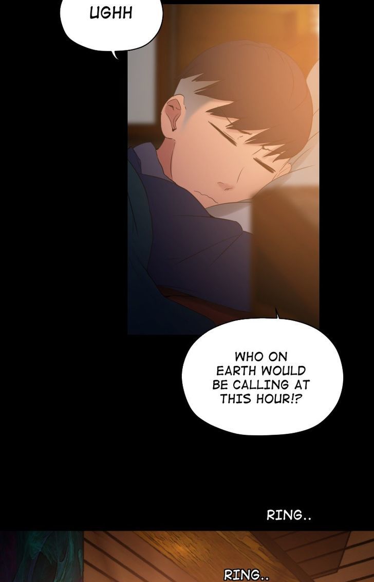 Page 33 of Chapter 47