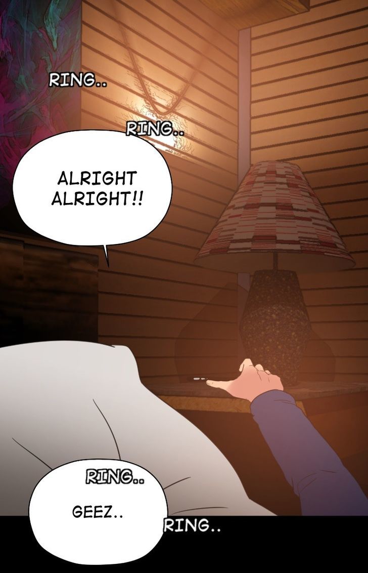 Page 34 of Chapter 47