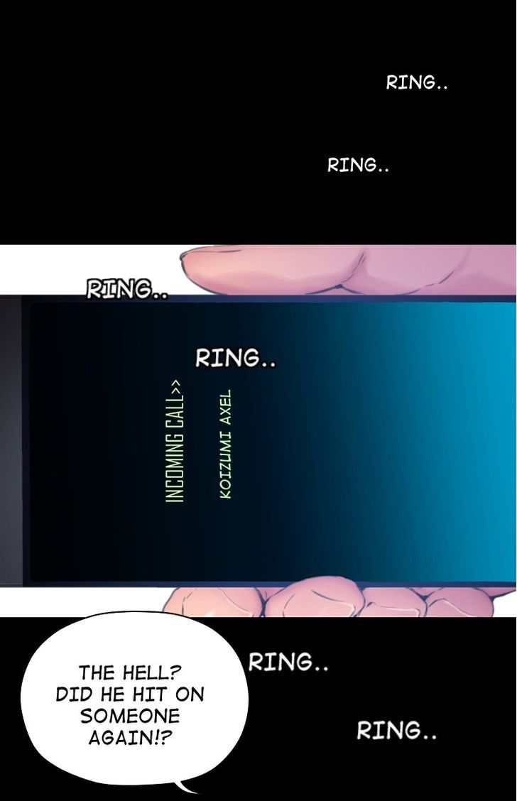 Page 35 of Chapter 47