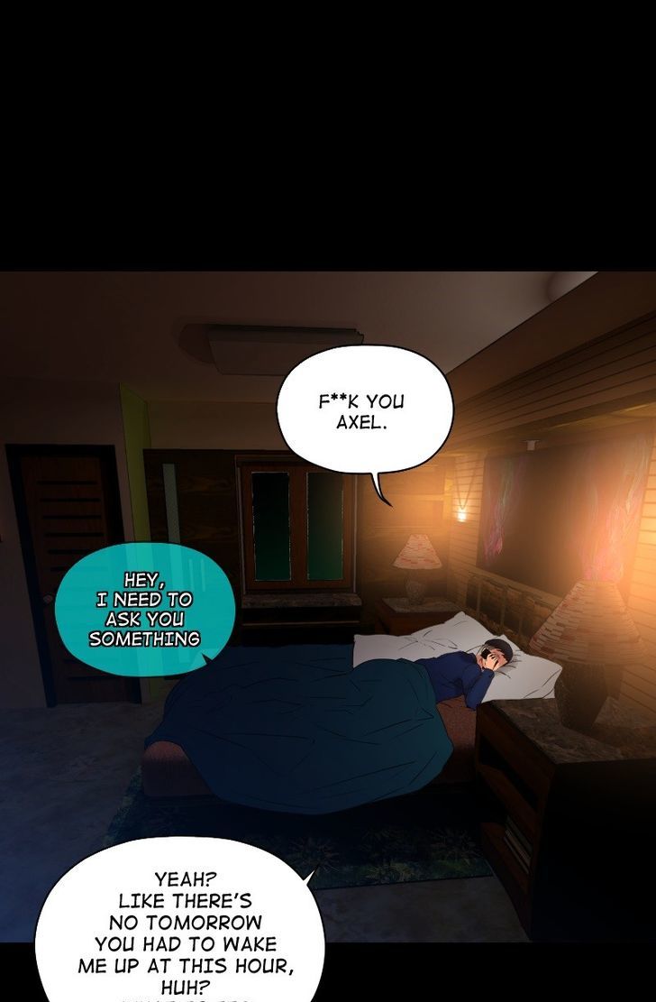 Page 36 of Chapter 47
