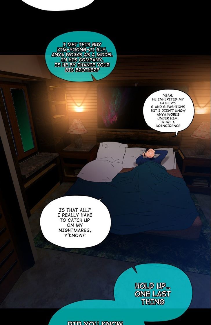 Page 37 of Chapter 47