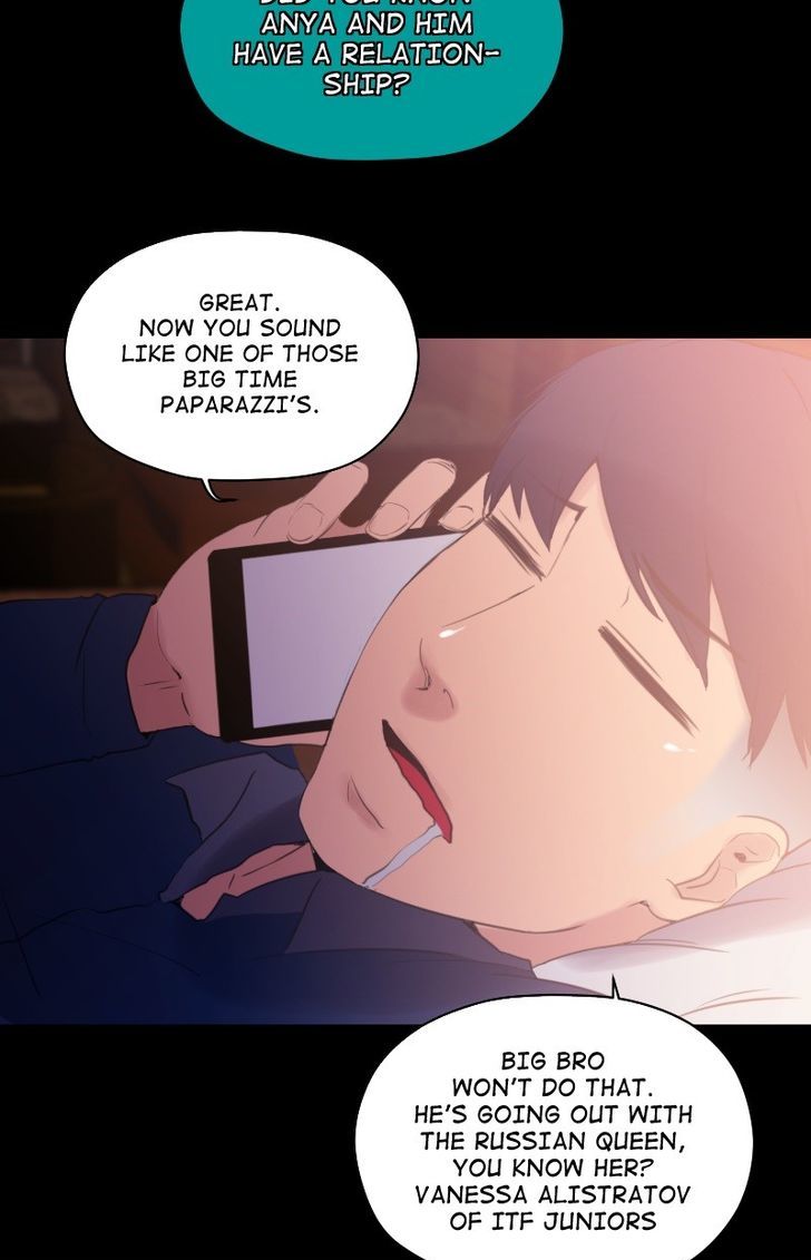 Page 38 of Chapter 47