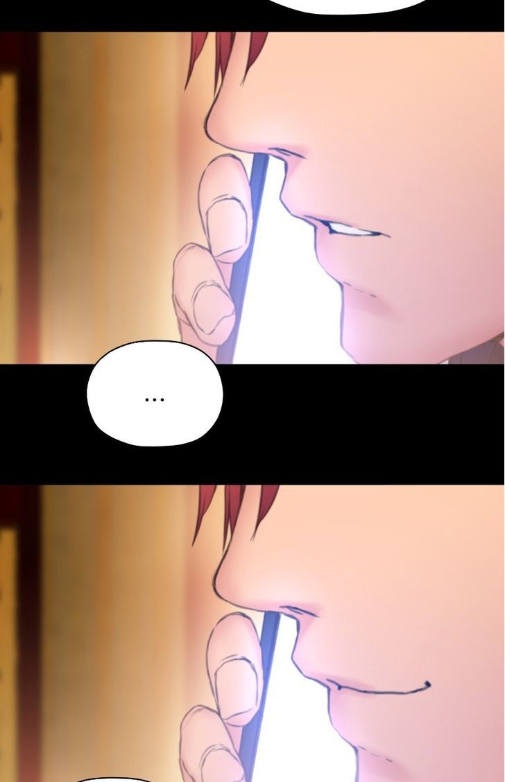 Page 39 of Chapter 47