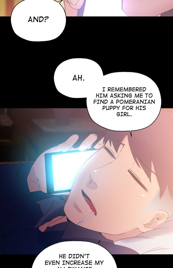 Page 40 of Chapter 47