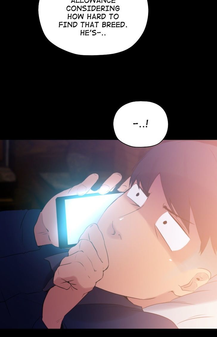 Page 41 of Chapter 47