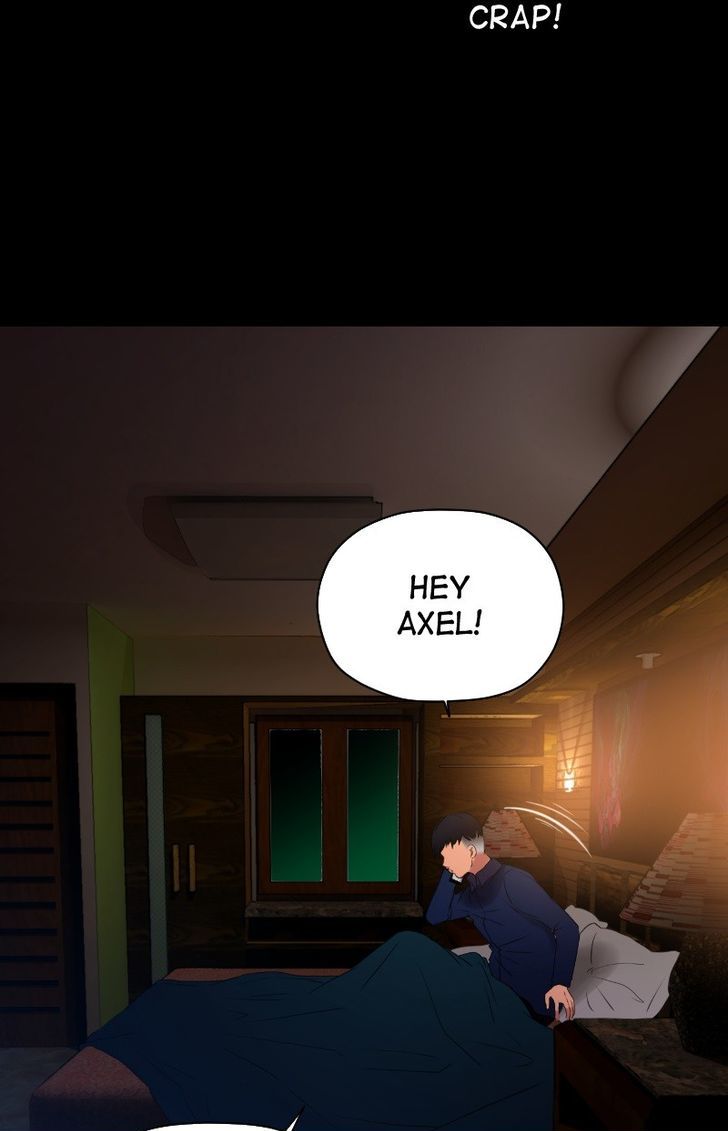 Page 42 of Chapter 47