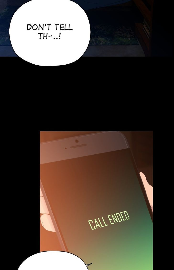 Page 43 of Chapter 47