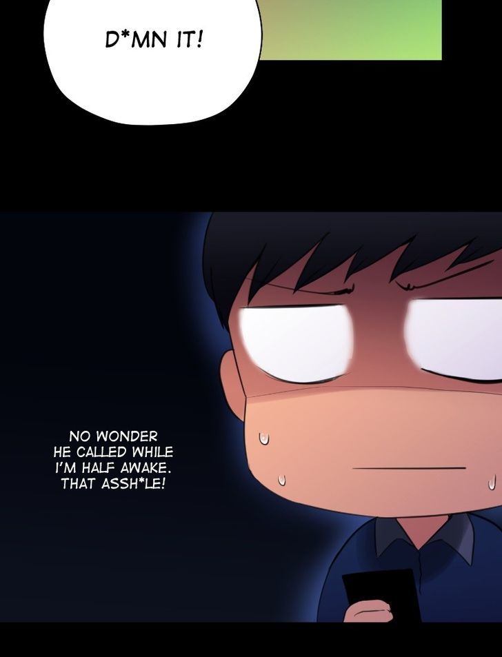 Page 44 of Chapter 47