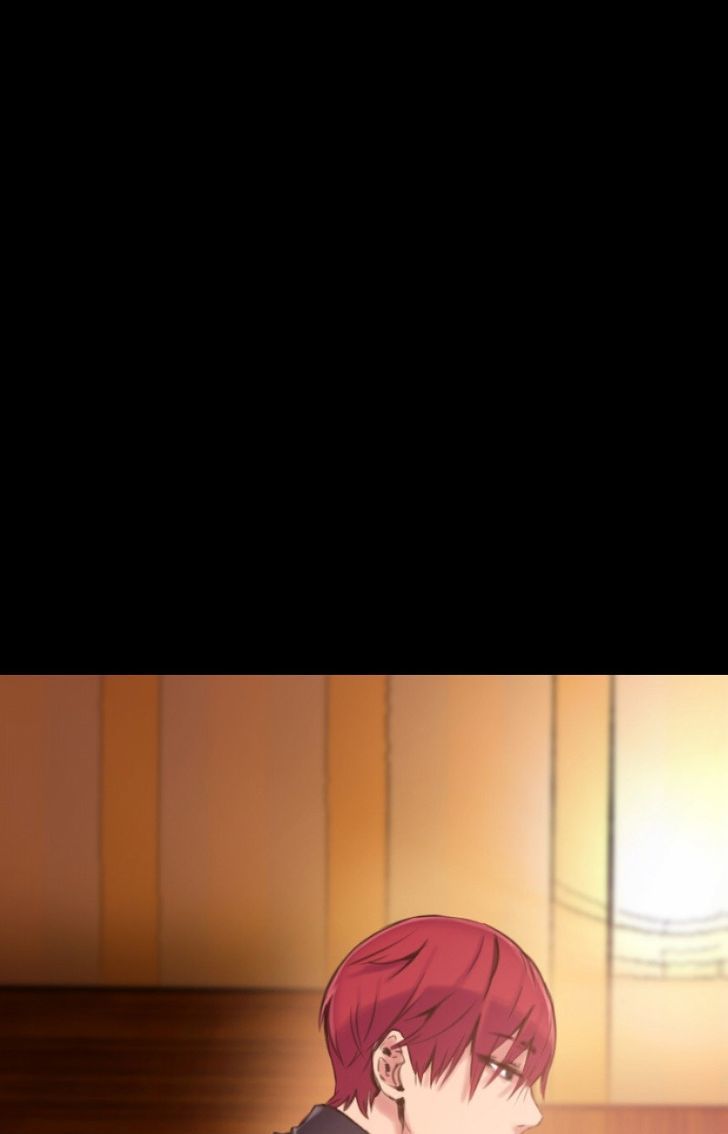 Page 45 of Chapter 47