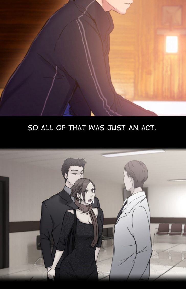 Page 46 of Chapter 47