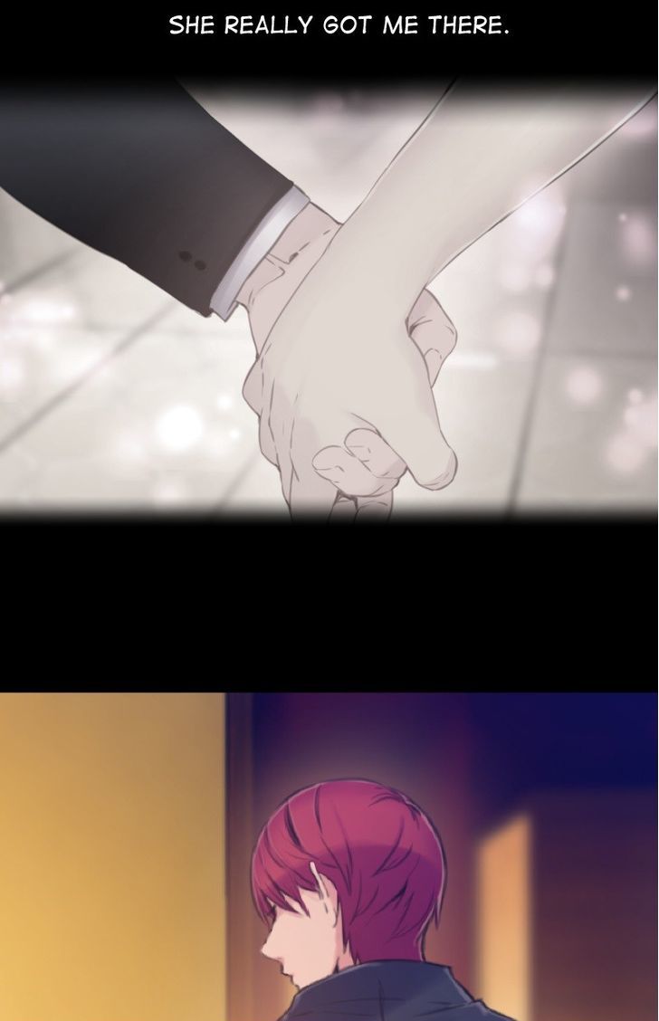 Page 47 of Chapter 47