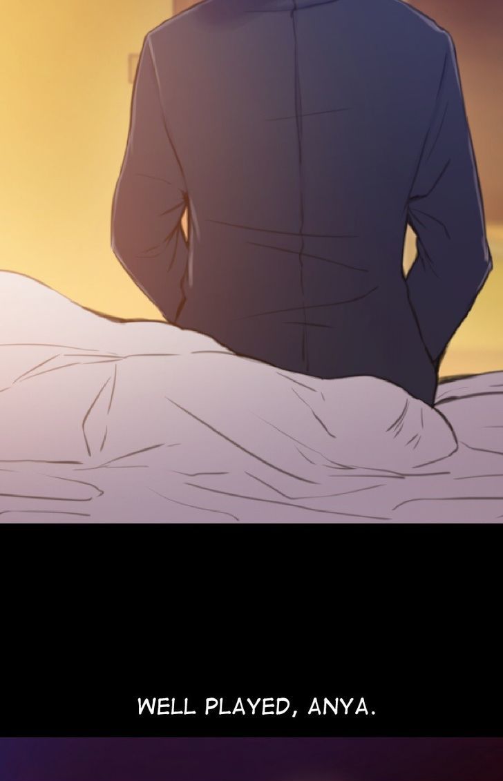 Page 48 of Chapter 47