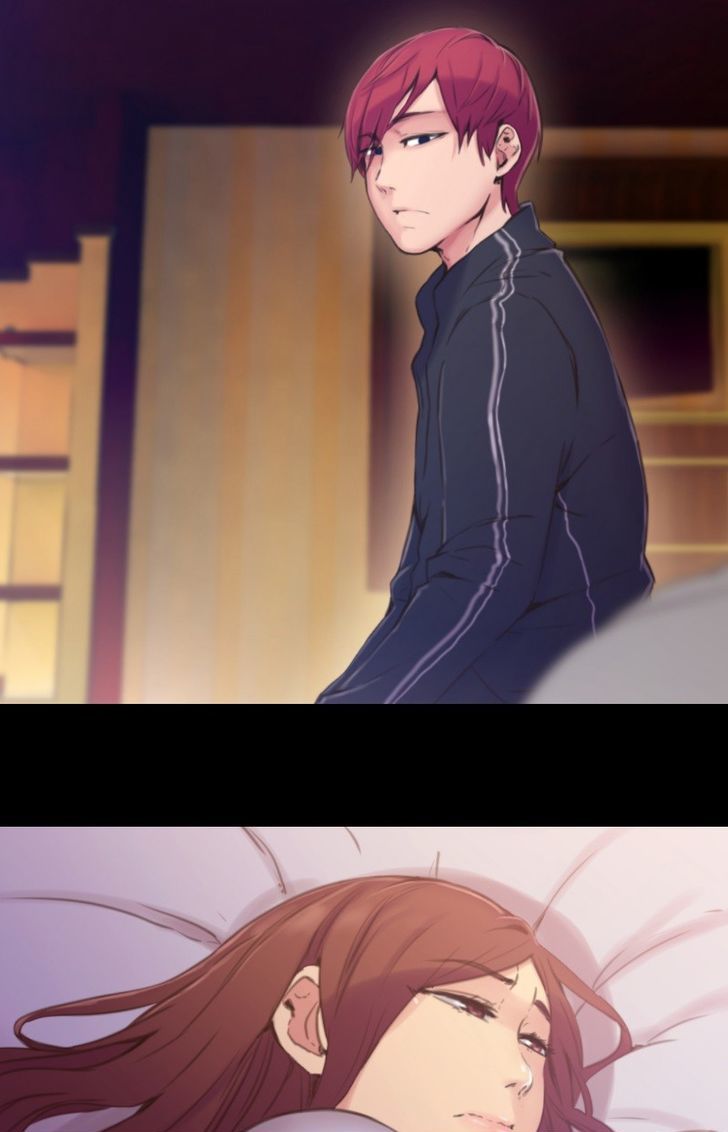 Page 49 of Chapter 47