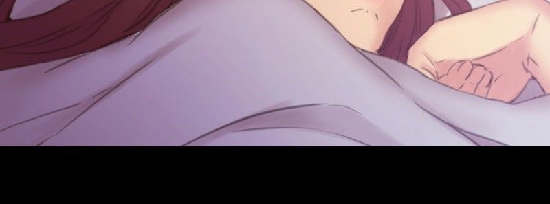 Page 50 of Chapter 47