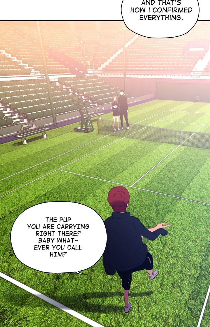 Page 52 of Chapter 47