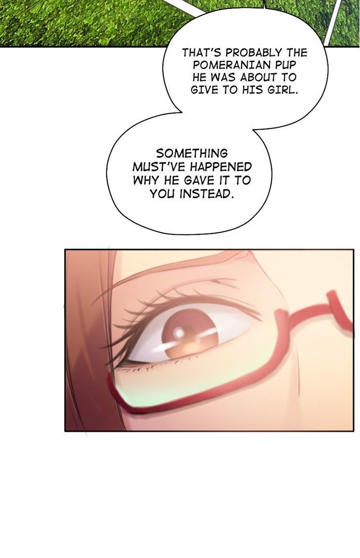 Page 53 of Chapter 47