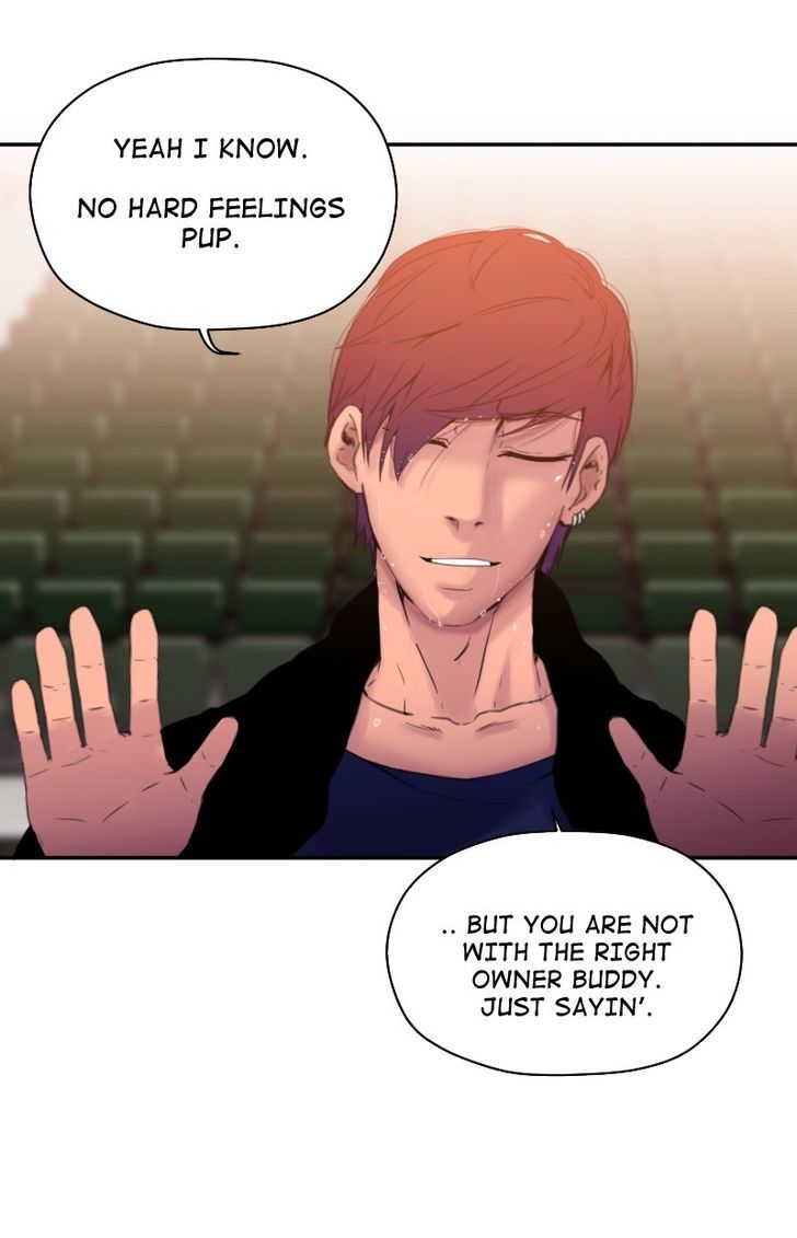 Page 54 of Chapter 47
