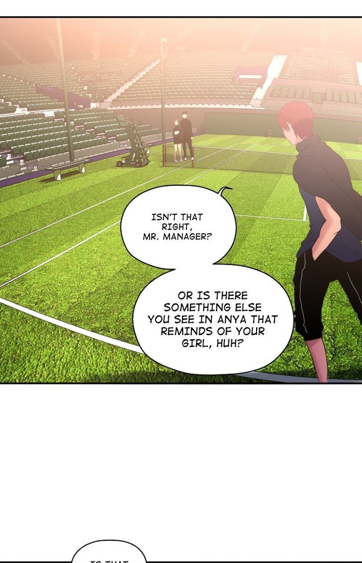 Page 55 of Chapter 47