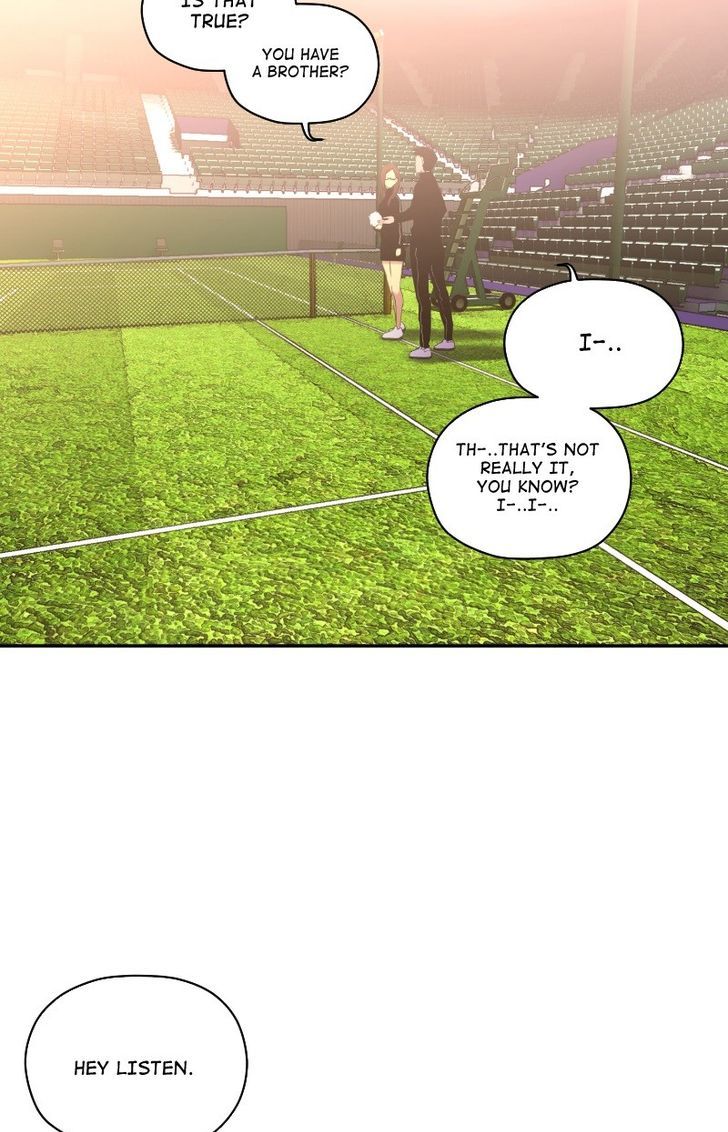 Page 56 of Chapter 47