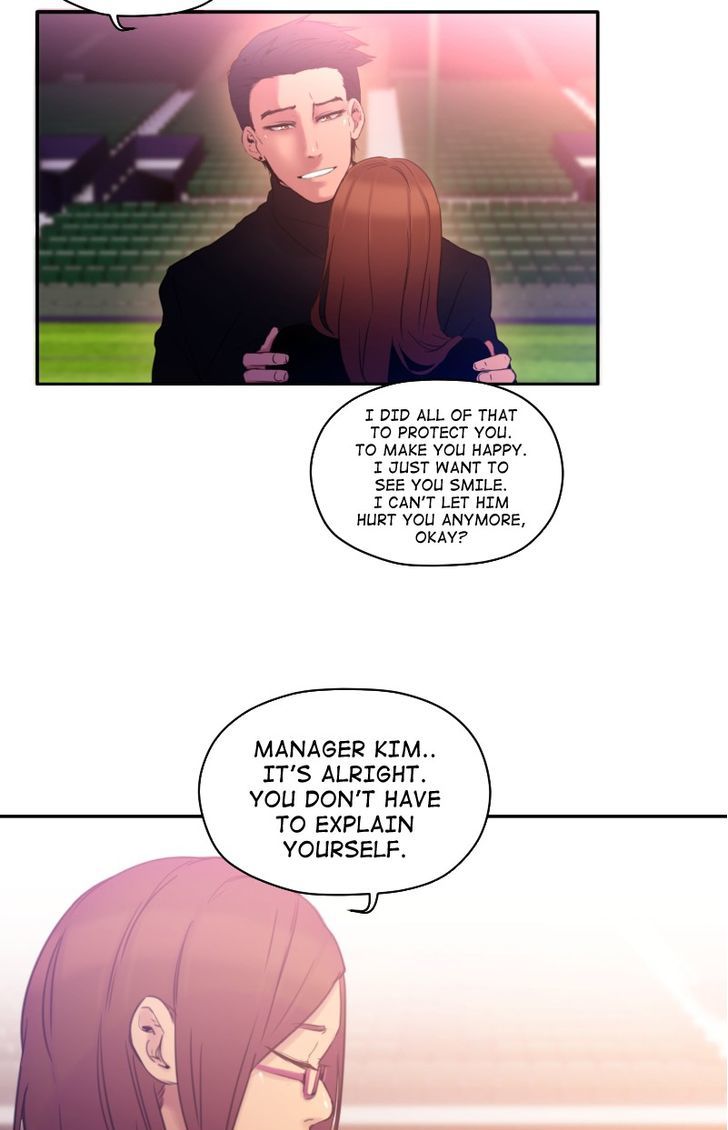 Page 57 of Chapter 47