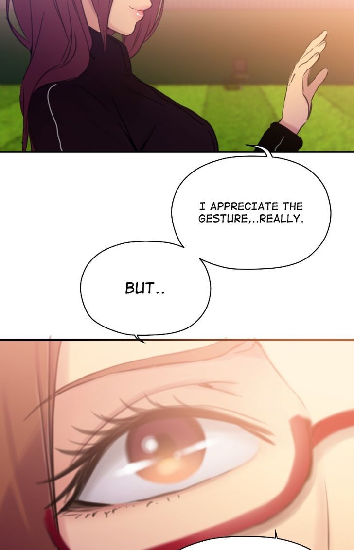 Page 58 of Chapter 47