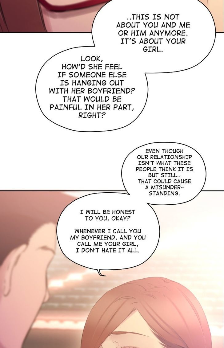 Page 59 of Chapter 47