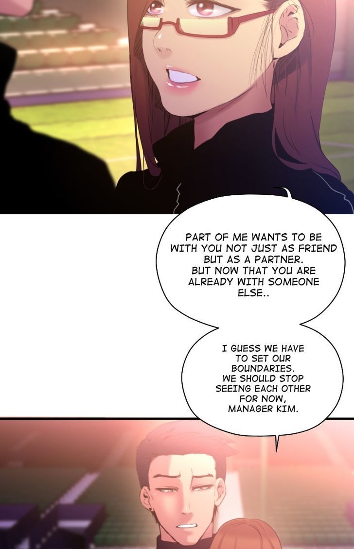 Page 60 of Chapter 47