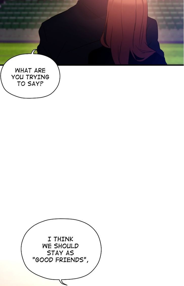 Page 61 of Chapter 47