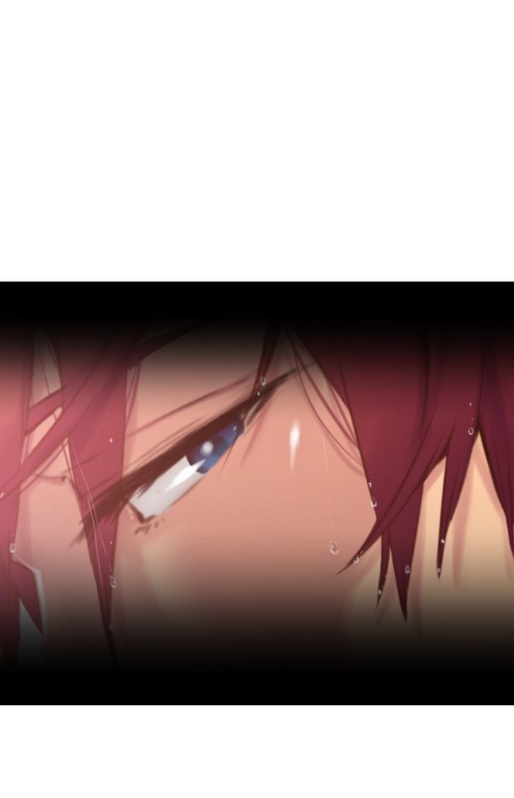 Page 63 of Chapter 47