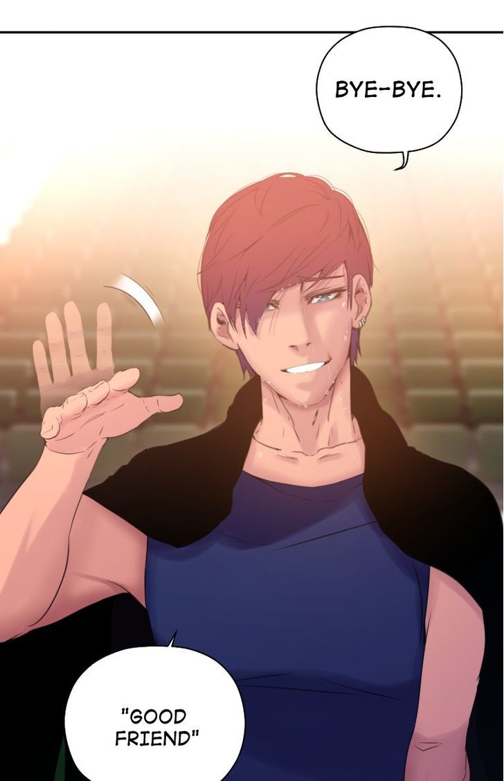 Page 65 of Chapter 47