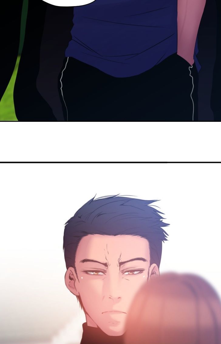 Page 66 of Chapter 47