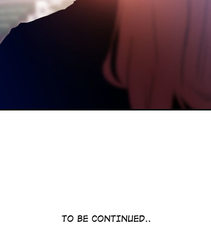 Page 67 of Chapter 47
