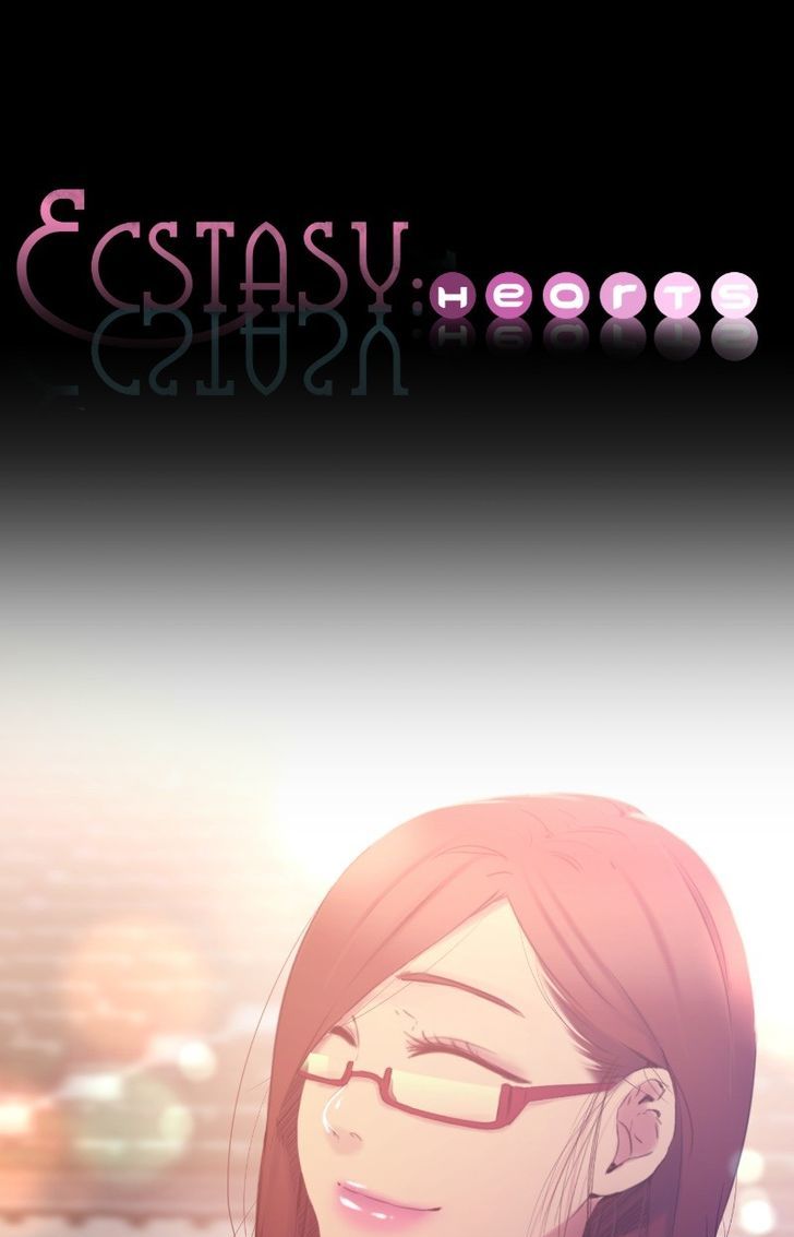 Page 1 of Chapter 48