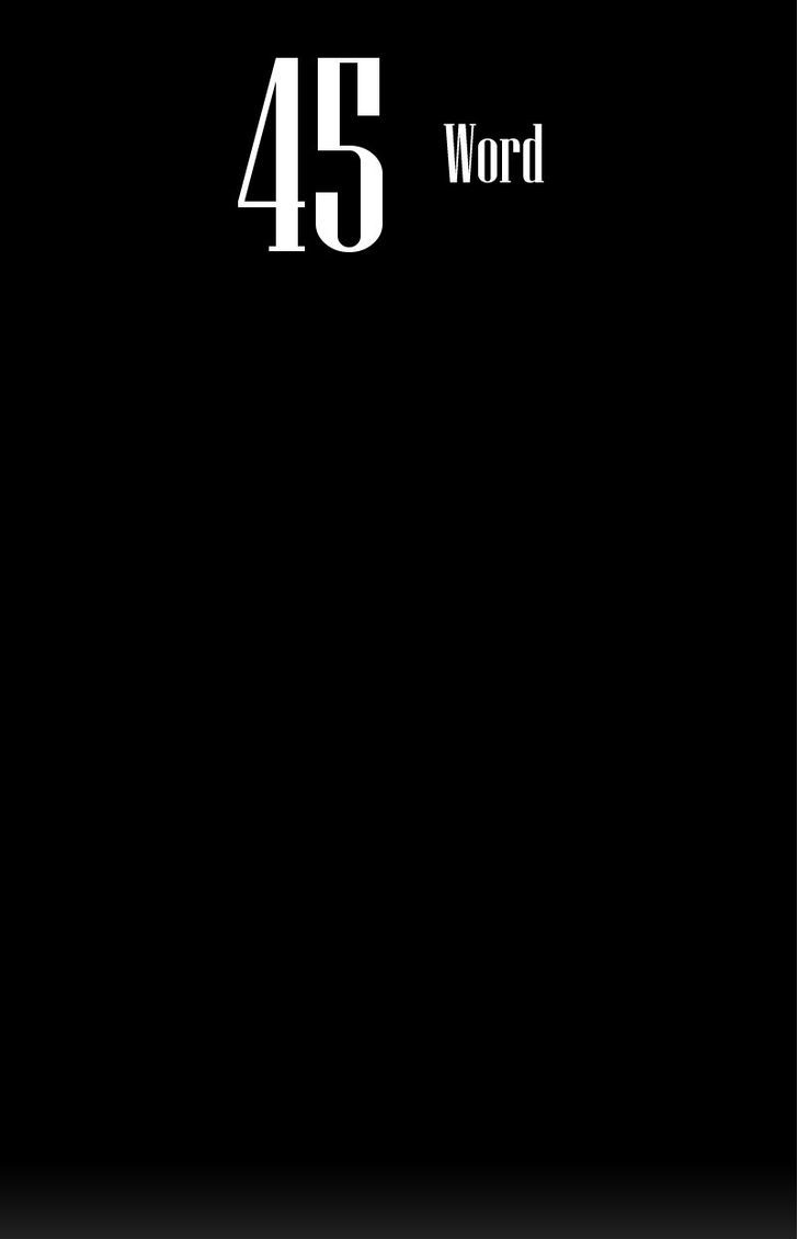 Page 3 of Chapter 48