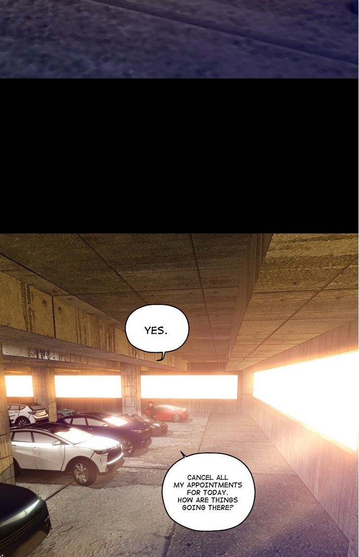 Page 7 of Chapter 48