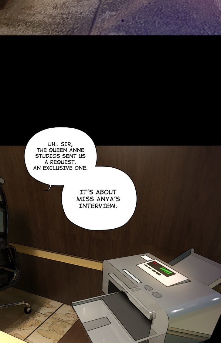 Page 8 of Chapter 48