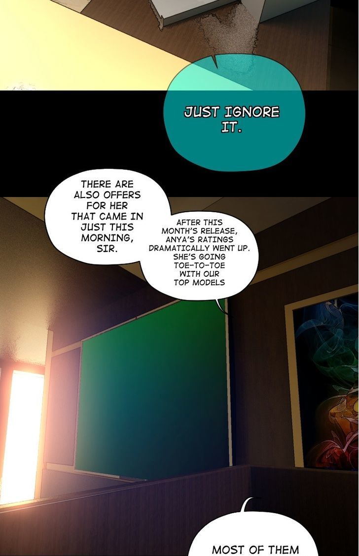 Page 9 of Chapter 48