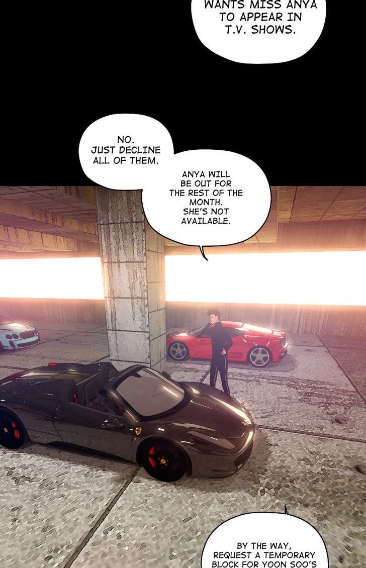 Page 10 of Chapter 48